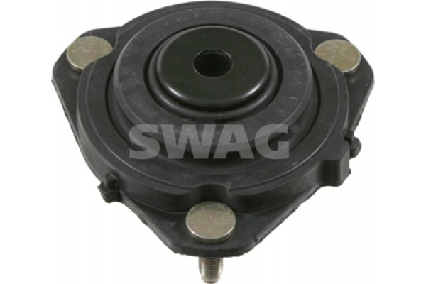 Swag Βάση Στήριξης Γόνατου Ανάρτησης - 50 92 2943