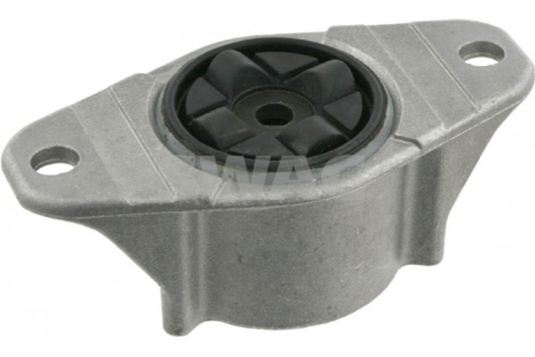 Swag Βάση Στήριξης Γόνατου Ανάρτησης - 50 92 6577 Swag Βάση Στήριξης Γόνατου Ανάρτησης - 50 92 6577