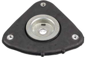 Swag Βάση Στήριξης Γόνατου Ανάρτησης - 50 93 0786