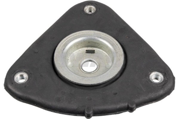 Swag Βάση Στήριξης Γόνατου Ανάρτησης - 50 93 0786 Swag Βάση Στήριξης Γόνατου Ανάρτησης - 50 93 0786