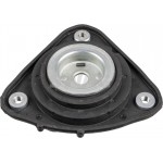 Swag Βάση Στήριξης Γόνατου Ανάρτησης - 50 93 0786 Swag Βάση Στήριξης Γόνατου Ανάρτησης - 50 93 0786