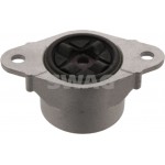 Swag Βάση Στήριξης Γόνατου Ανάρτησης - 50 93 4749 Swag Βάση Στήριξης Γόνατου Ανάρτησης - 50 93 4749