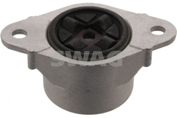 Swag Βάση Στήριξης Γόνατου Ανάρτησης - 50 93 4749 Swag Βάση Στήριξης Γόνατου Ανάρτησης - 50 93 4749