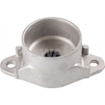 Swag Βάση Στήριξης Γόνατου Ανάρτησης - 50 93 4749 Swag Βάση Στήριξης Γόνατου Ανάρτησης - 50 93 4749