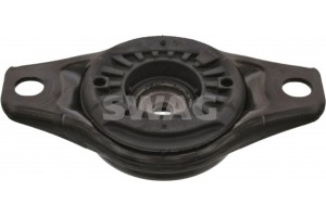 Swag Βάση Στήριξης Γόνατου Ανάρτησης - 50 94 6370