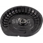 Swag Βάση Στήριξης Γόνατου Ανάρτησης - 55 93 1387