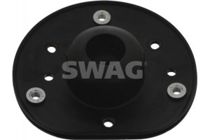 Swag Βάση Στήριξης Γόνατου Ανάρτησης - 55 93 8778