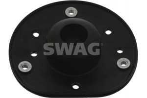 Swag Βάση Στήριξης Γόνατου Ανάρτησης - 55 93 8778