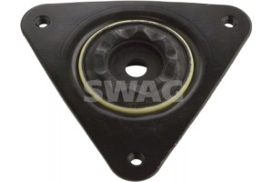 Swag Βάση Στήριξης Γόνατου Ανάρτησης - 60 10 3054