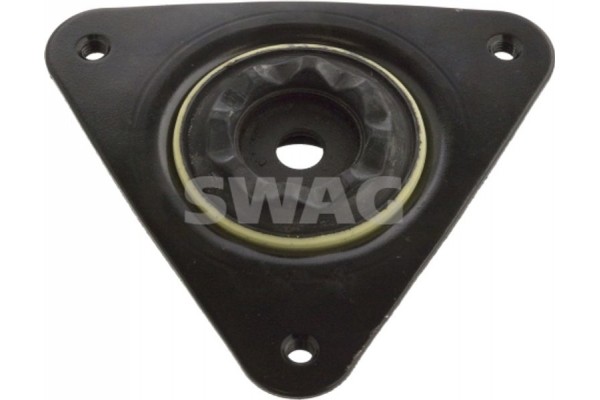 Swag Βάση Στήριξης Γόνατου Ανάρτησης - 60 10 3054