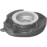 Swag Βάση Στήριξης Γόνατου Ανάρτησης - 60 54 0006 Swag Βάση Στήριξης Γόνατου Ανάρτησης - 60 54 0006