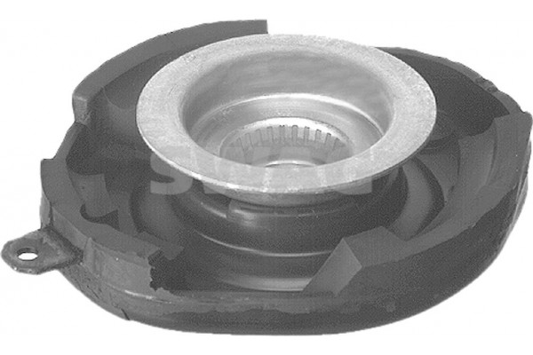 Swag Βάση Στήριξης Γόνατου Ανάρτησης - 60 54 0006 Swag Βάση Στήριξης Γόνατου Ανάρτησης - 60 54 0006