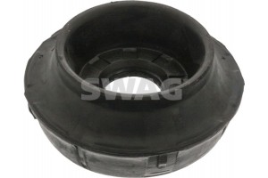 Swag Βάση Στήριξης Γόνατου Ανάρτησης - 60 54 0009