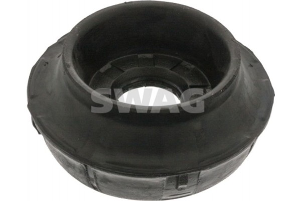 Swag Βάση Στήριξης Γόνατου Ανάρτησης - 60 54 0009 Swag Βάση Στήριξης Γόνατου Ανάρτησης - 60 54 0009