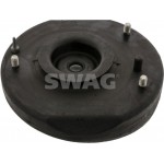 Swag Βάση Στήριξης Γόνατου Ανάρτησης - 60 54 0010