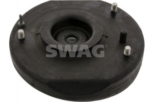 Swag Βάση Στήριξης Γόνατου Ανάρτησης - 60 54 0010