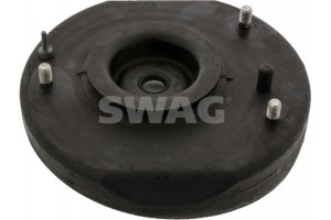 Swag Βάση Στήριξης Γόνατου Ανάρτησης - 60 54 0010