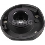 Swag Βάση Στήριξης Γόνατου Ανάρτησης - 60 54 0010