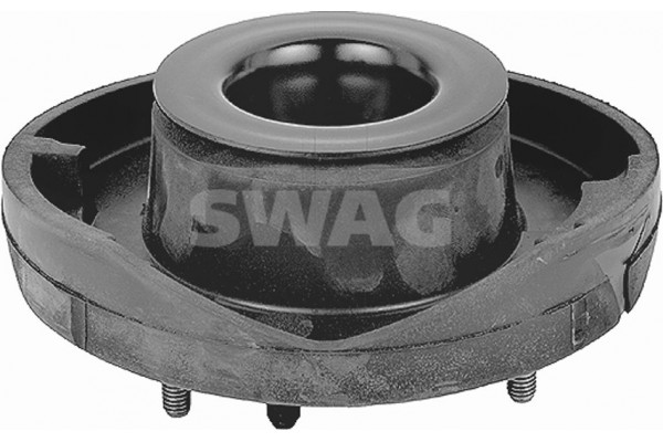 Swag Βάση Στήριξης Γόνατου Ανάρτησης - 60 54 0011 Swag Βάση Στήριξης Γόνατου Ανάρτησης - 60 54 0011