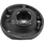 Swag Βάση Στήριξης Γόνατου Ανάρτησης - 60 54 0011 Swag Βάση Στήριξης Γόνατου Ανάρτησης - 60 54 0011