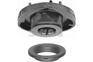 Swag Βάση Στήριξης Γόνατου Ανάρτησης - 60 55 0010