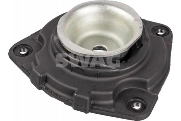 Swag Βάση Στήριξης Γόνατου Ανάρτησης - 60 92 7455