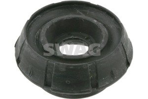 Swag Βάση Στήριξης Γόνατου Ανάρτησης - 60 92 7504