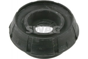 Swag Βάση Στήριξης Γόνατου Ανάρτησης - 60 92 7504