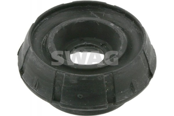 Swag Βάση Στήριξης Γόνατου Ανάρτησης - 60 92 7504 Swag Βάση Στήριξης Γόνατου Ανάρτησης - 60 92 7504