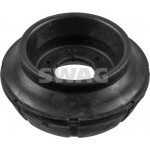 Swag Βάση Στήριξης Γόνατου Ανάρτησης - 60 92 7504 Swag Βάση Στήριξης Γόνατου Ανάρτησης - 60 92 7504