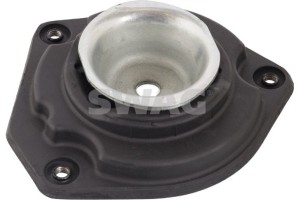 Swag Βάση Στήριξης Γόνατου Ανάρτησης - 60 93 2787