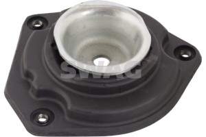 Swag Βάση Στήριξης Γόνατου Ανάρτησης - 60 93 2787