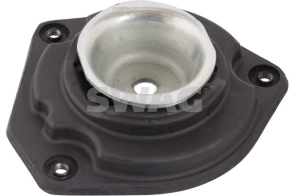 Swag Βάση Στήριξης Γόνατου Ανάρτησης - 60 93 2787 Swag Βάση Στήριξης Γόνατου Ανάρτησης - 60 93 2787