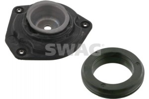 Swag Βάση Στήριξης Γόνατου Ανάρτησης - 60 93 2788