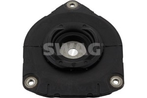 Swag Βάση Στήριξης Γόνατου Ανάρτησης - 60 93 6606