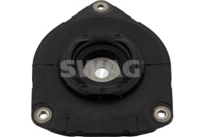 Swag Βάση Στήριξης Γόνατου Ανάρτησης - 60 93 6606