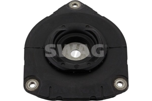 Swag Βάση Στήριξης Γόνατου Ανάρτησης - 60 93 6606 Swag Βάση Στήριξης Γόνατου Ανάρτησης - 60 93 6606