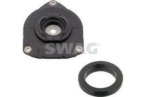 Swag Βάση Στήριξης Γόνατου Ανάρτησης - 60 93 6607