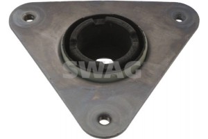 Swag Βάση Στήριξης Γόνατου Ανάρτησης - 60 94 4661