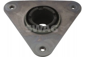 Swag Βάση Στήριξης Γόνατου Ανάρτησης - 60 94 4661