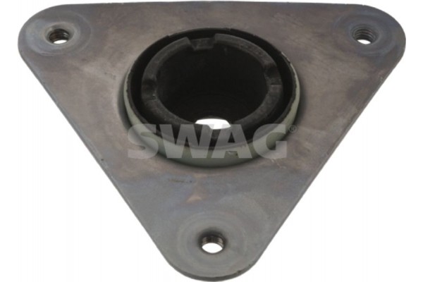 Swag Βάση Στήριξης Γόνατου Ανάρτησης - 60 94 4661 Swag Βάση Στήριξης Γόνατου Ανάρτησης - 60 94 4661