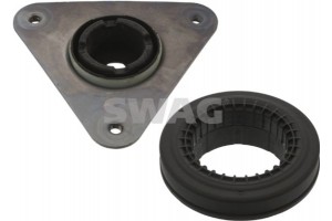 Swag Βάση Στήριξης Γόνατου Ανάρτησης - 60 94 4662