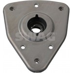 Swag Βάση Στήριξης Γόνατου Ανάρτησης - 62 10 0702 Swag Βάση Στήριξης Γόνατου Ανάρτησης - 62 10 0702