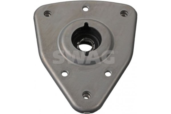 Swag Βάση Στήριξης Γόνατου Ανάρτησης - 62 10 0702 Swag Βάση Στήριξης Γόνατου Ανάρτησης - 62 10 0702
