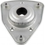 Swag Βάση Στήριξης Γόνατου Ανάρτησης - 62 10 0702 Swag Βάση Στήριξης Γόνατου Ανάρτησης - 62 10 0702