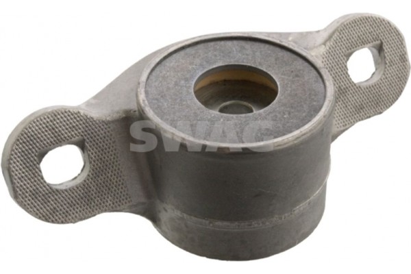 Swag Βάση Στήριξης Γόνατου Ανάρτησης - 62 10 3053 Swag Βάση Στήριξης Γόνατου Ανάρτησης - 62 10 3053