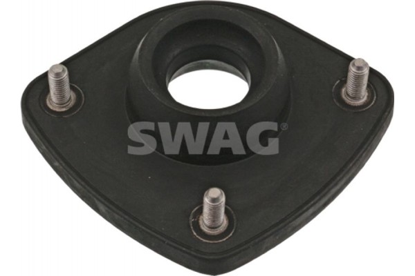 Swag Βάση Στήριξης Γόνατου Ανάρτησης - 62 54 0003 Swag Βάση Στήριξης Γόνατου Ανάρτησης - 62 54 0003