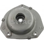 Swag Βάση Στήριξης Γόνατου Ανάρτησης - 62 54 0007 Swag Βάση Στήριξης Γόνατου Ανάρτησης - 62 54 0007