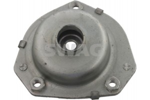 Swag Βάση Στήριξης Γόνατου Ανάρτησης - 62 54 0007