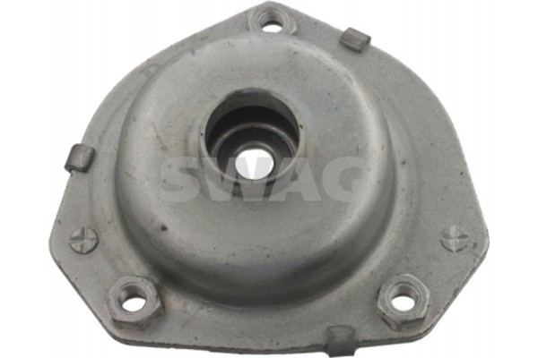 Swag Βάση Στήριξης Γόνατου Ανάρτησης - 62 54 0007 Swag Βάση Στήριξης Γόνατου Ανάρτησης - 62 54 0007